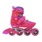 FLYING EAGLE S8 SPROUT ROSA
