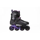 FLYING EAGLE X6 REAVER BLACK VIOLET