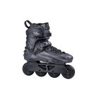 FLYING EAGLE X6 REAVER GRAPHITE