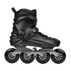 FLYING EAGLE X7D REAVER DUAL BLACK