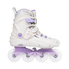 FLYING EAGLE X7F REAVER WHITE-PURPLE
