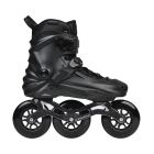 FLYING EAGLE X7T REAVER TRI BLACK