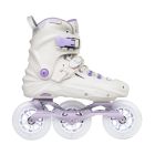 FLYING EAGLE X7T REAVER TRI WHITE-PURPLE