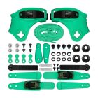 FR CUSTOM KIT MENTA