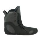 BOTINES FRW V CUT