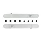 FR UFR POWERSTRAP AP + LOOP + SCREW BLANCO