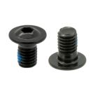 TORNILLO FR BOTA CARBON M8 (UNIDAD)