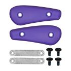 SLIDERS FR LILA (PACK 2)
