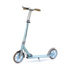 FRENZY 205MM KAIMANA BLUE SCOOTER