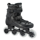 FR FR190 BLACK