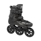 FR FR1 310 BLACK II