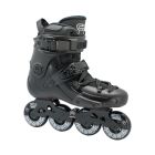 FR FR1 80 BLACK II