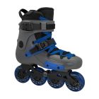 FR FR1 80 GREY-BLUE