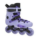 FR FR2 80 LIGHT PURPLE
