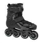 FR FRX 80 BLACK 
