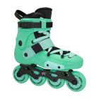 FR FRX 80 MINTY