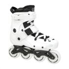 FR FRX 80 WHITE