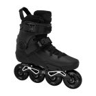 FR NEO 1 DUAL 80 INTUITION BLACK