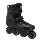 FR NEO 2 80 BLACK