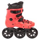 FR SKATES FR1 310 RED