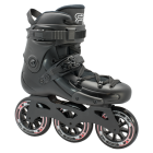 FR SKATES FR3 310 BLACK