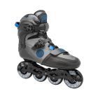 FR SL SEVEN GREY-BLUE