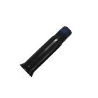 TORNILLO CHASIS FR X2R (UNIDAD)