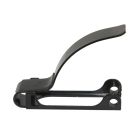 BRAKE SCOOTER FLEX 2
