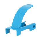 FRENO BLUNT FLEX 2