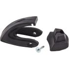 ROCES JOCKEY 2.0-3.0 COMPLETE BRAKE