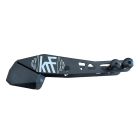 FRENO KRF UNIVERSAL 4X80 NEGRO