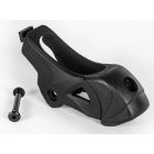 PLAYLIFE GT 110 BRAKE