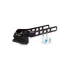 POWERSLIDE FSK 3X110MM BRAKE