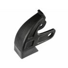 POWERSLIDE KHAAN JR LTD BRAKE