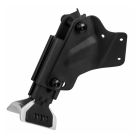 FRENO POWERSLIDE SUV XC TRAIL II – XC SKELETON II