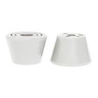 FRENO QUAD PU GRIS KRF (PACK 2)