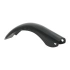 FRENO RECAMBIO PATINETES FRENZY 125/145