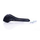 TEMPISH UNIVERSAL BRAKE 80-100MM