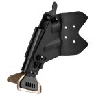 POWERSLIDE CUFF BRAKE 150 UNIVERSAL BRAKE