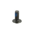 TORNILLO FR UFR 13,5MM