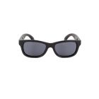 HYDROPONIC EW ALADDIN BLACK-BLACK GLASSES