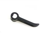 FOLDING TRIGGER