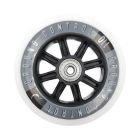RUEDAS GROUND CONTROL 110MM 85A ABEC 9 (PACK 3)