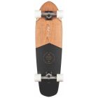 GLOBE BIG BLAZER 32’’ CHERRY-BLACK SHORTBOARD 