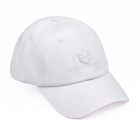 FLYING EAGLE WHITE CAP