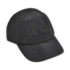 FLYING EAGLE BLACK MESH