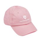 FLYING EAGLE SALMON CAP