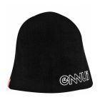 ENNUI STREET BEANIE