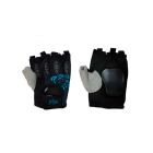 KRF SPEED GLOVES