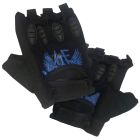 GUANTES KRF VELOCIDAD SR